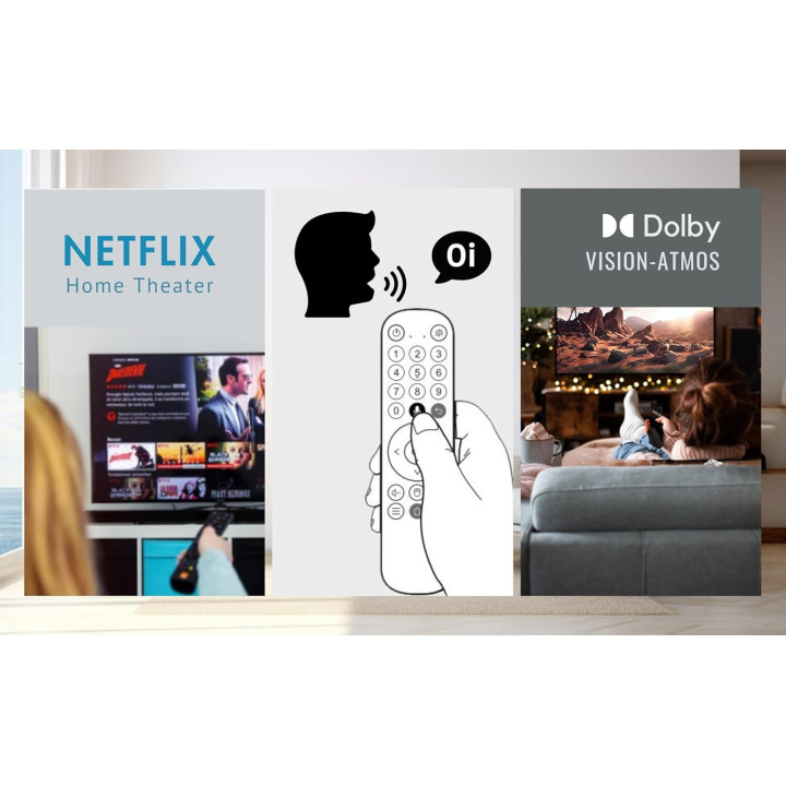 TV Box H8 Brasil 2025 | Brazil Channels