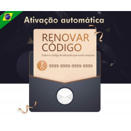 IPTV Box Activation Renew Code code for A1 / A2 / HTV / IPTV 5 / IPTV6 / KING 16 digits