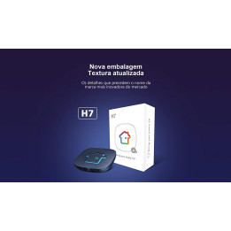 IPTV Brazil Brasil Brazilian,2021