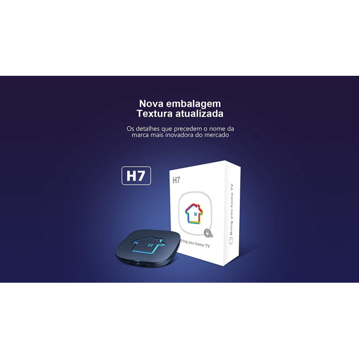 IPTV Brazil Brasil Brazilian,2019 Newest Tigre A3  Brasil Box Better Faster Then IPTV8 HTV 5 6 IPTV6 8 A2 4k canais do Brazil Up