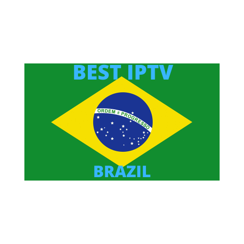 Brazilchannels.com